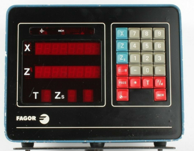 S Fagor VD300T VD-300T Digital Readout .png