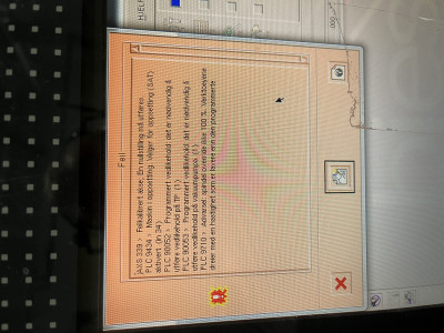 Biesse Rover A 1343 ATS Kody.jpeg