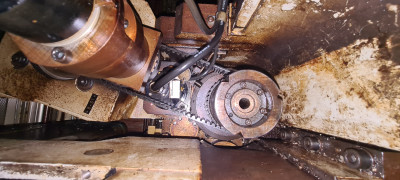 20250107_073415.jpg