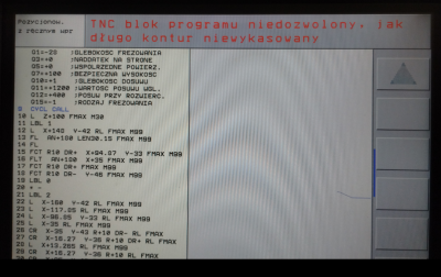 Screenshot_20250113-075622~2.png