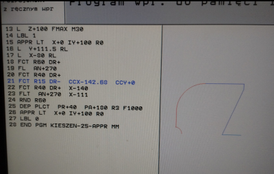 Screenshot_20250115-133221.png