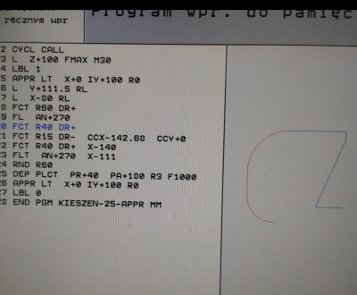 Screenshot_20250115-133016.png