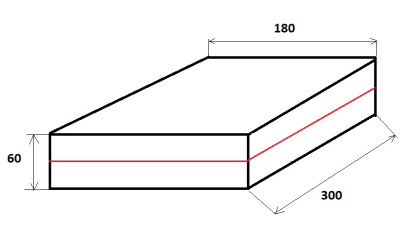 decha.jpg