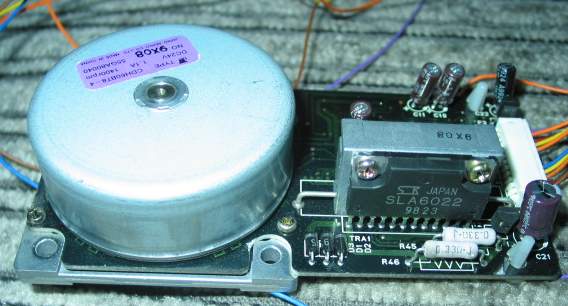 servo2.jpg