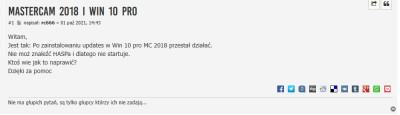 Screenshot 2025-02-10 171424.jpg