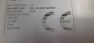 20250214_114526.jpg