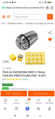 Screenshot_2025-02-17-06-38-56-857_com.mi.globalbrowser.jpg