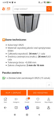 Screenshot_2025-02-17-06-39-26-387_com.mi.globalbrowser.jpg