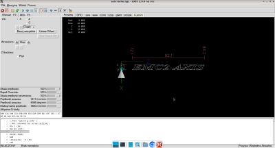 Linuxcnc.png