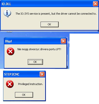 error.JPG