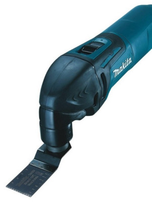 Makita.jpg