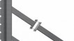 Screenshot_10.jpg
