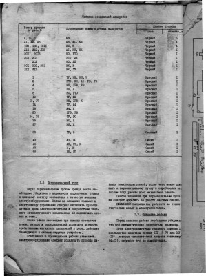 1М63  11.jpg