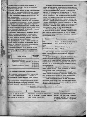 1М63  15.jpg