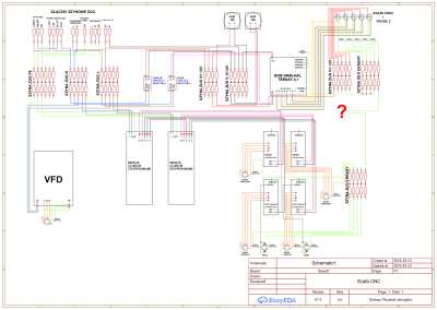 SCH_Schematic1_1-P1_2025-03-23.png