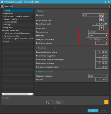 Screenshot_1.jpg