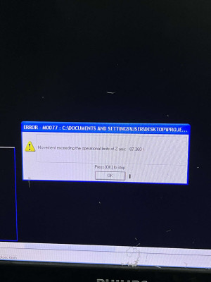 z.jpg
