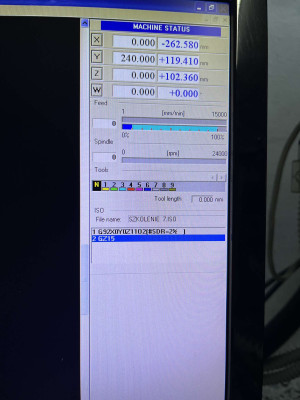 g.jpg