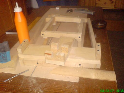 DSC03678.JPG