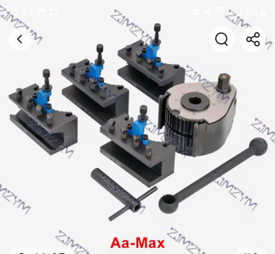 Screenshot_20250508_122708_AliExpress.jpg