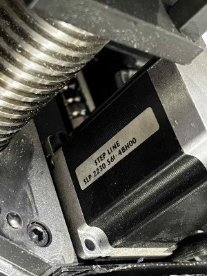 aEx58Fj7.jpg