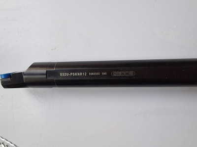 1000007952 — kopia.jpg