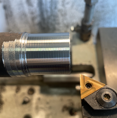 Zrzut ekranu 2025-07-10 o 19.05.37.png