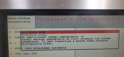 Zdjęcie WhatsApp 2025-07-21 o 10.51.45_893ccc10.jpg