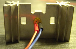 radiator.jpg