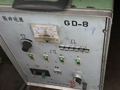 2025-09-15 23.51.39.jpg