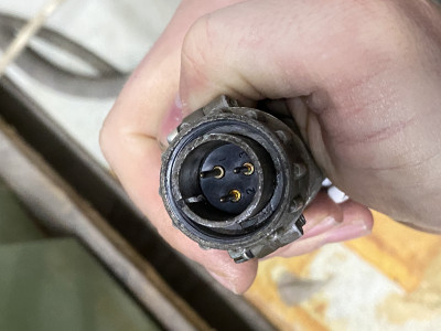 2025-09-17 12.25.17.jpg