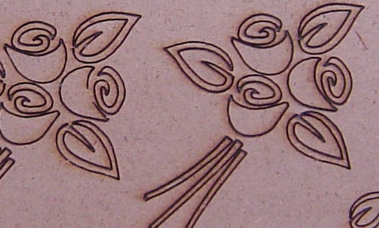 laser test.jpg