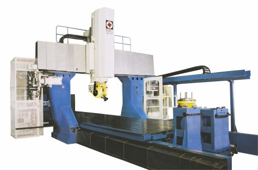 machine FRF.jpg