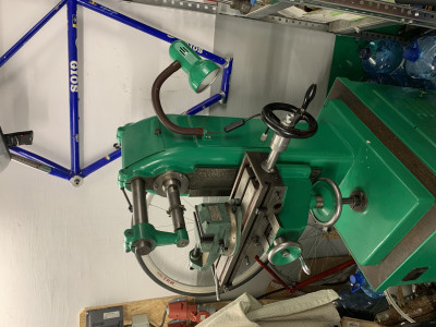 IMG_5024.JPG (2.96 MiB) Przejrzano 192 razy IMG_5024.JPG