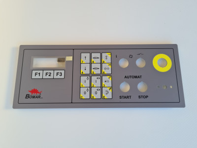 klawiatura bomar.jpg