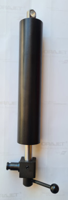 Siłownik do przecinarki.jpg