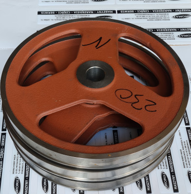 Koło do przecinarki.jpg