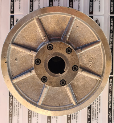 Wariator do przecinarki Bomar.jpg