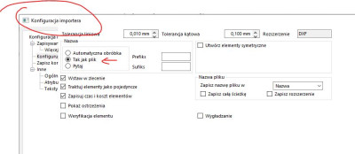 Przechwytywanie.JPG