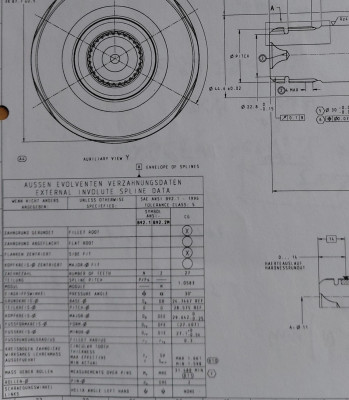 pic-1.jpg
