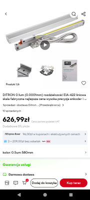 Screenshot_20251225-120600.png