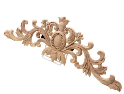 ornament.jpg