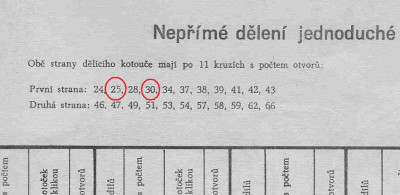 cz.jpg