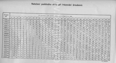 obrázek00019.jpg