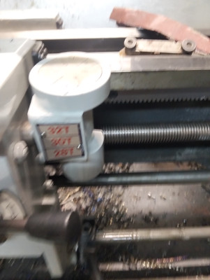 IMG20260119185322.jpg