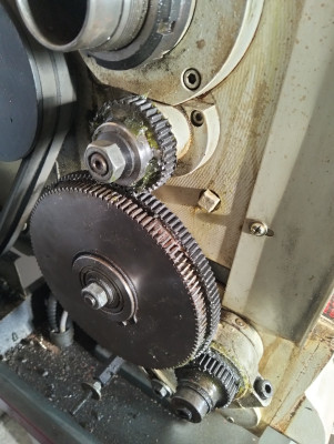 IMG20260121134119.jpg