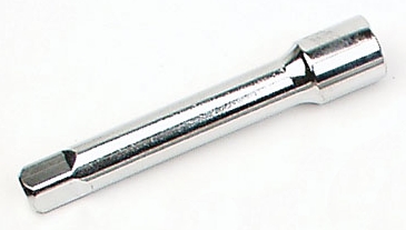 prz.jpg