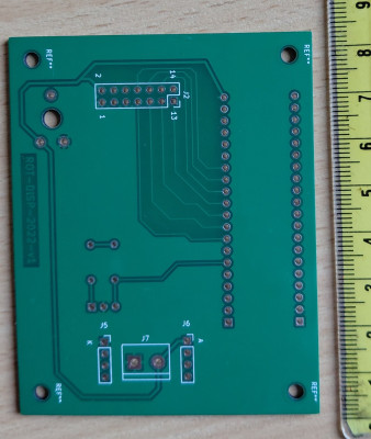 pic-1.jpg