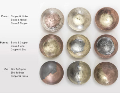 dualbowls4.jpg