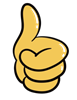 kciuk.png